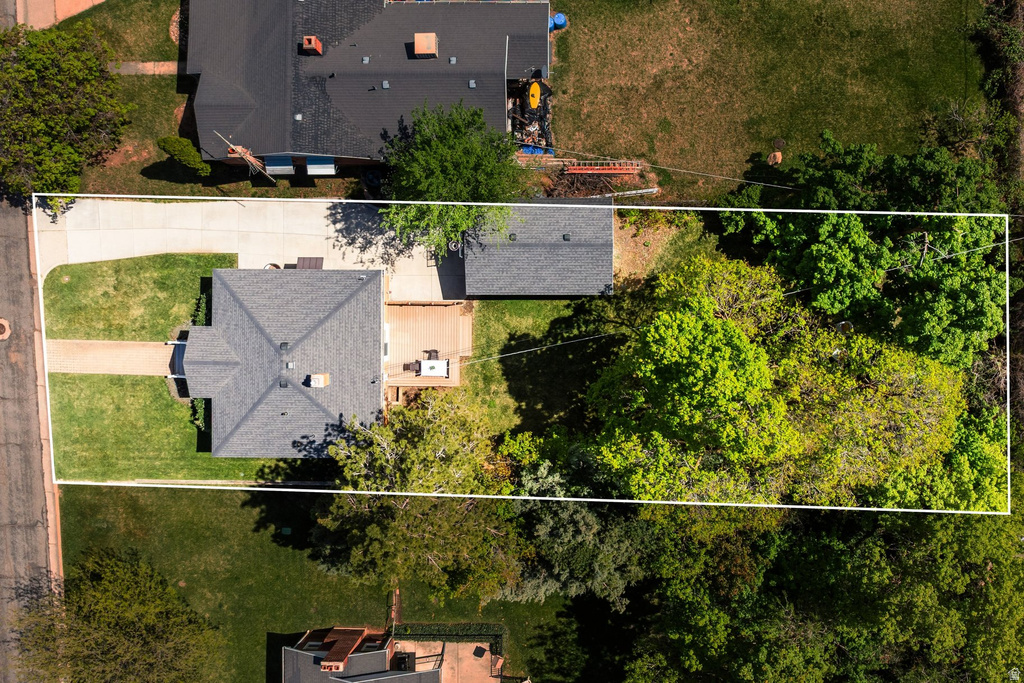 1751 LAKE ST Ogden, UT 84401