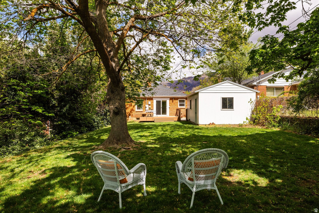 1751 LAKE ST Ogden, UT 84401