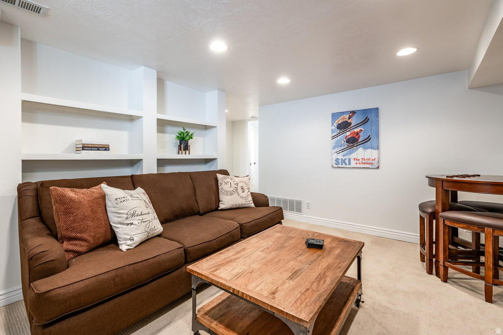 1751 LAKE ST Ogden, UT 84401