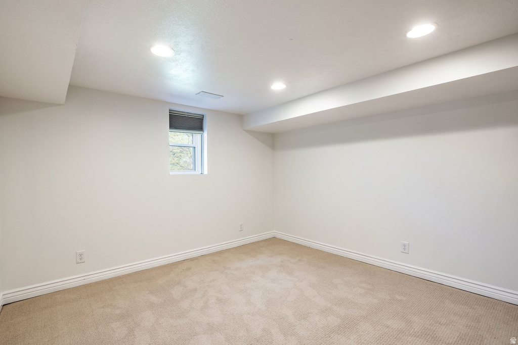 1751 LAKE ST Ogden, UT 84401