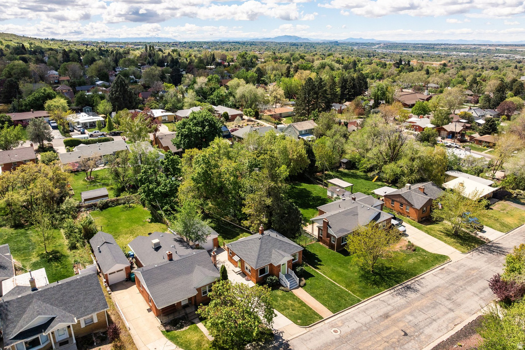 1751 LAKE ST Ogden, UT 84401