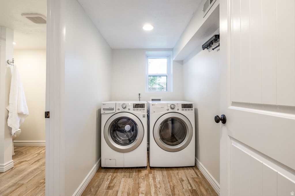 1751 LAKE ST Ogden, UT 84401