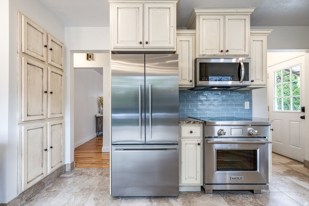 1751 LAKE ST Ogden, UT 84401