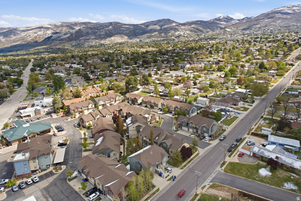 2170 ORCHARD PINE LOOP LOOP Bountiful, UT 84010