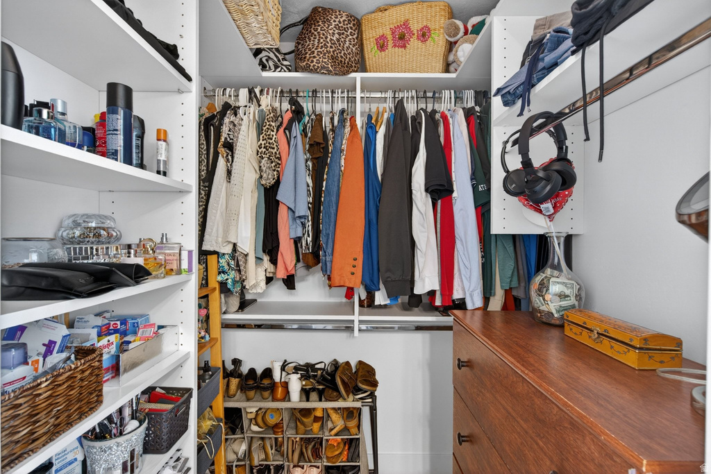 2170 ORCHARD PINE LOOP LOOP Bountiful, UT 84010