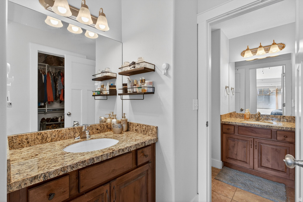 2170 ORCHARD PINE LOOP LOOP Bountiful, UT 84010