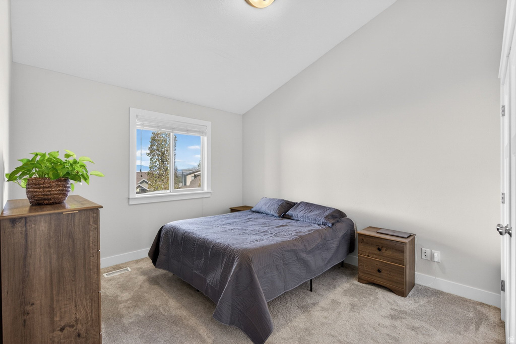 2170 ORCHARD PINE LOOP LOOP Bountiful, UT 84010