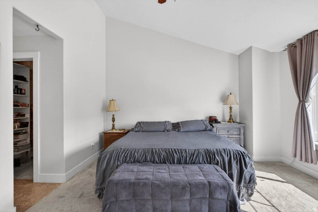 2170 ORCHARD PINE LOOP LOOP Bountiful, UT 84010