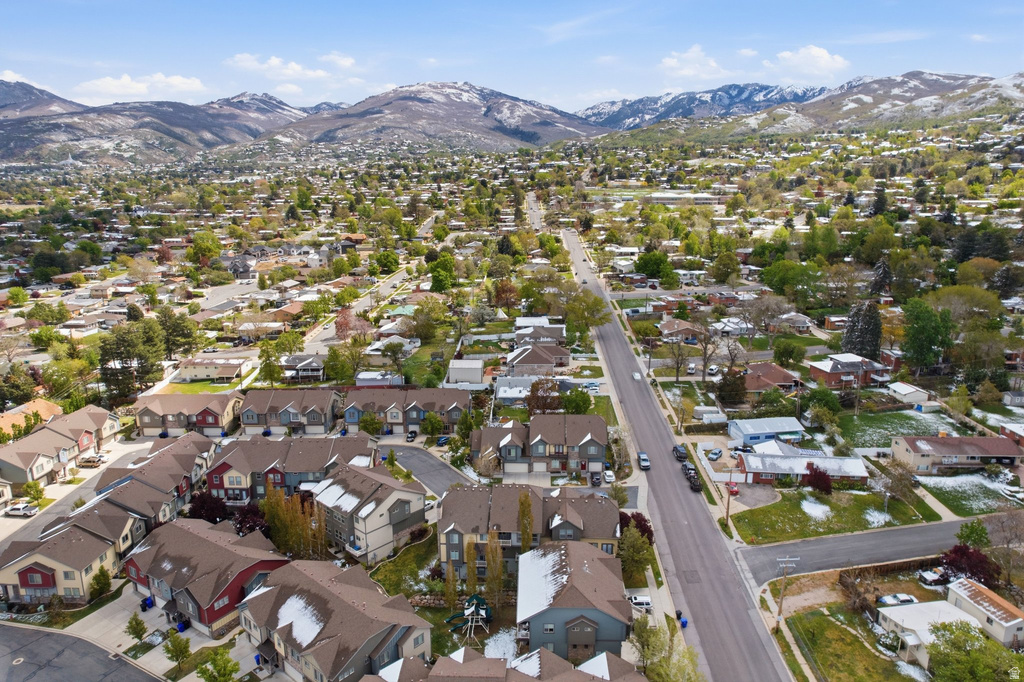 2170 ORCHARD PINE LOOP LOOP Bountiful, UT 84010