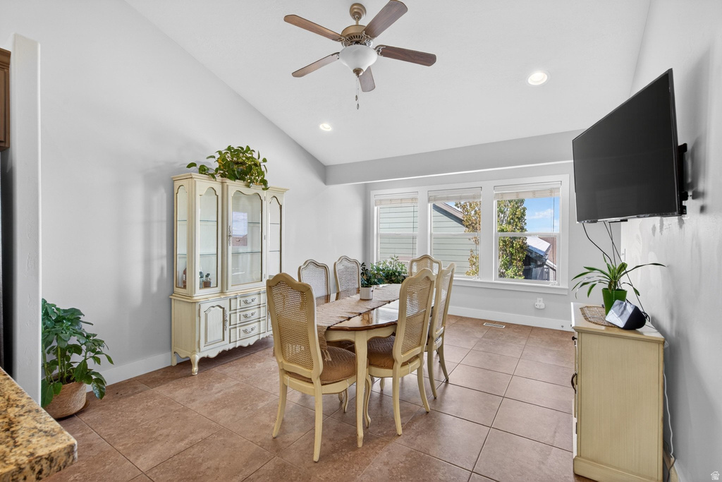 2170 ORCHARD PINE LOOP LOOP Bountiful, UT 84010