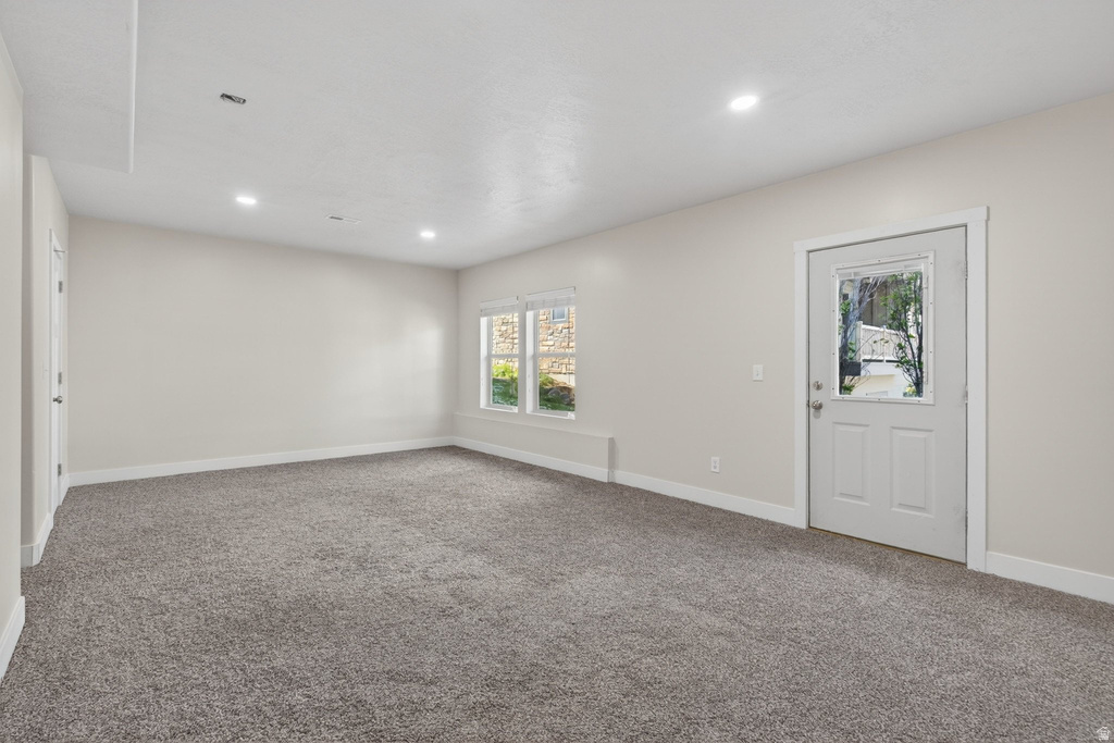 2170 ORCHARD PINE LOOP LOOP Bountiful, UT 84010