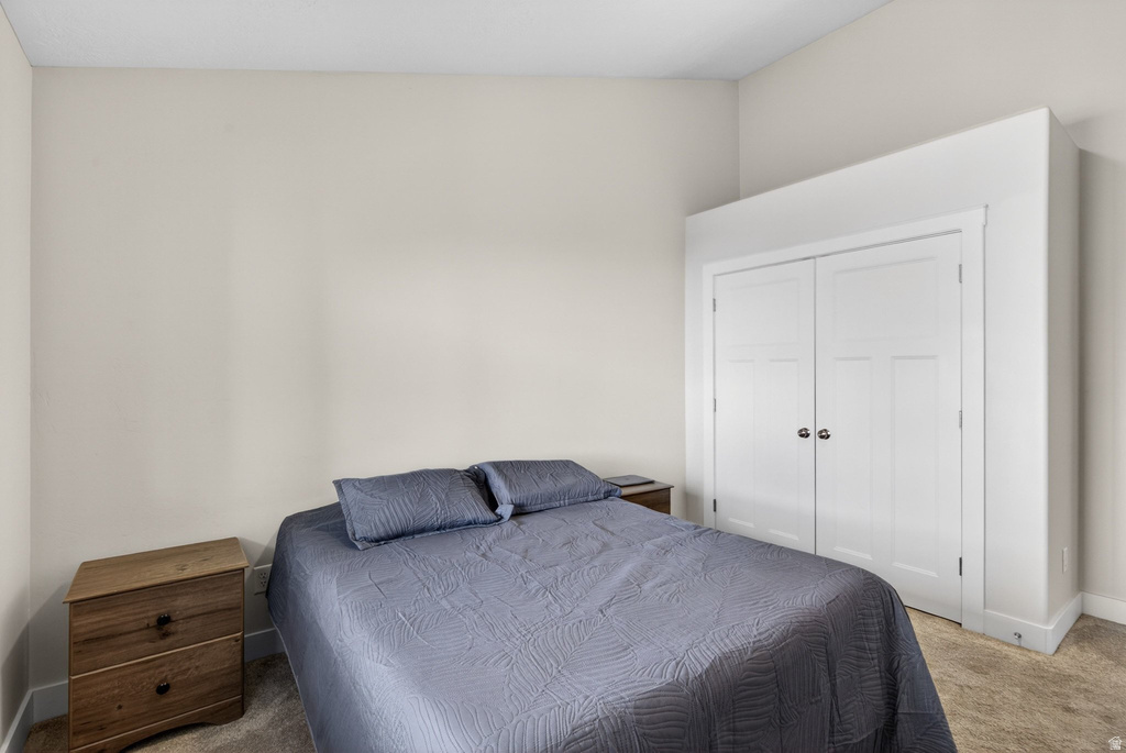 2170 ORCHARD PINE LOOP LOOP Bountiful, UT 84010