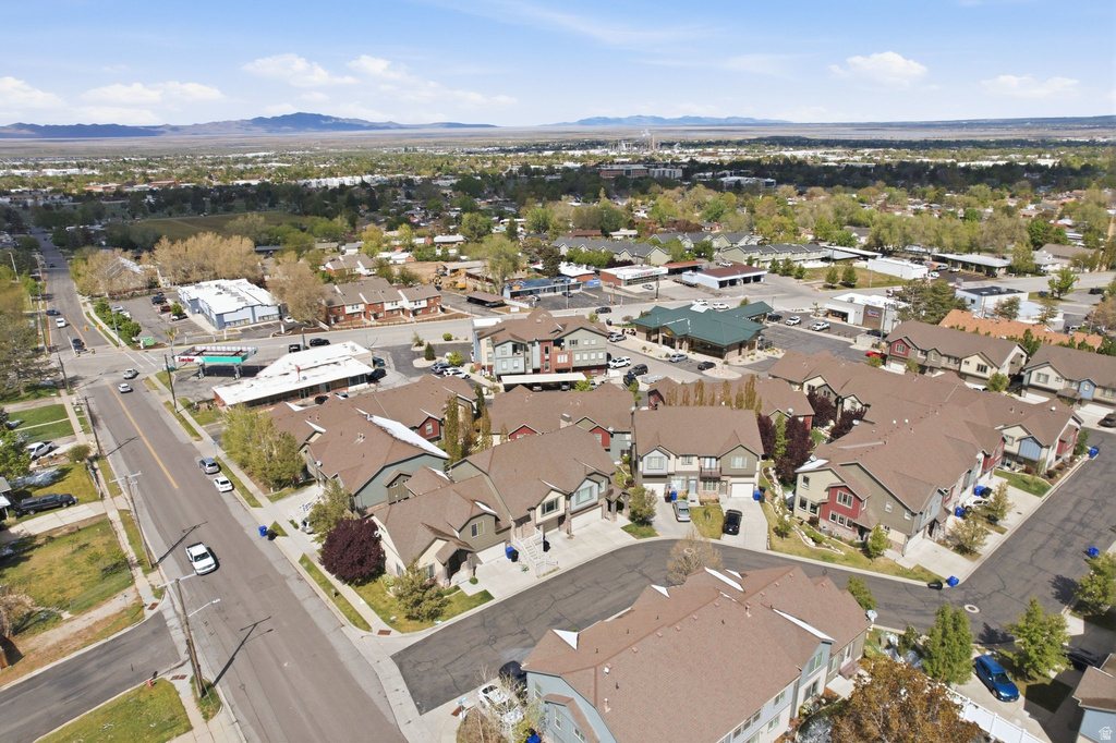 2170 ORCHARD PINE LOOP LOOP Bountiful, UT 84010