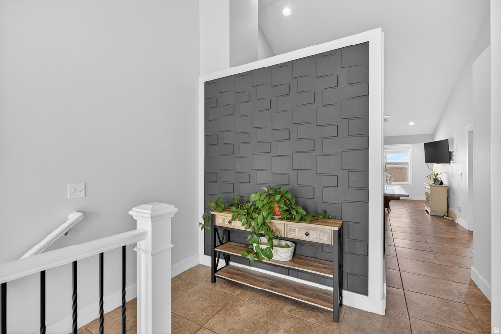 2170 ORCHARD PINE LOOP LOOP Bountiful, UT 84010