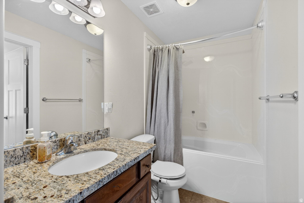 2170 ORCHARD PINE LOOP LOOP Bountiful, UT 84010