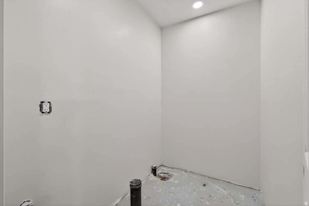 2170 ORCHARD PINE LOOP LOOP Bountiful, UT 84010