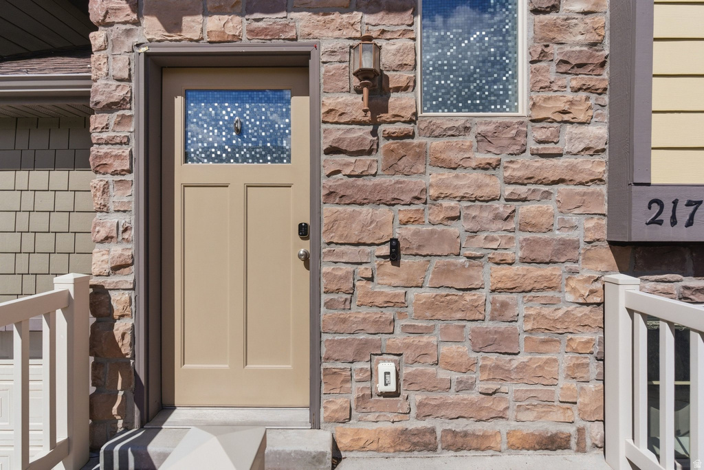 2170 ORCHARD PINE LOOP LOOP Bountiful, UT 84010