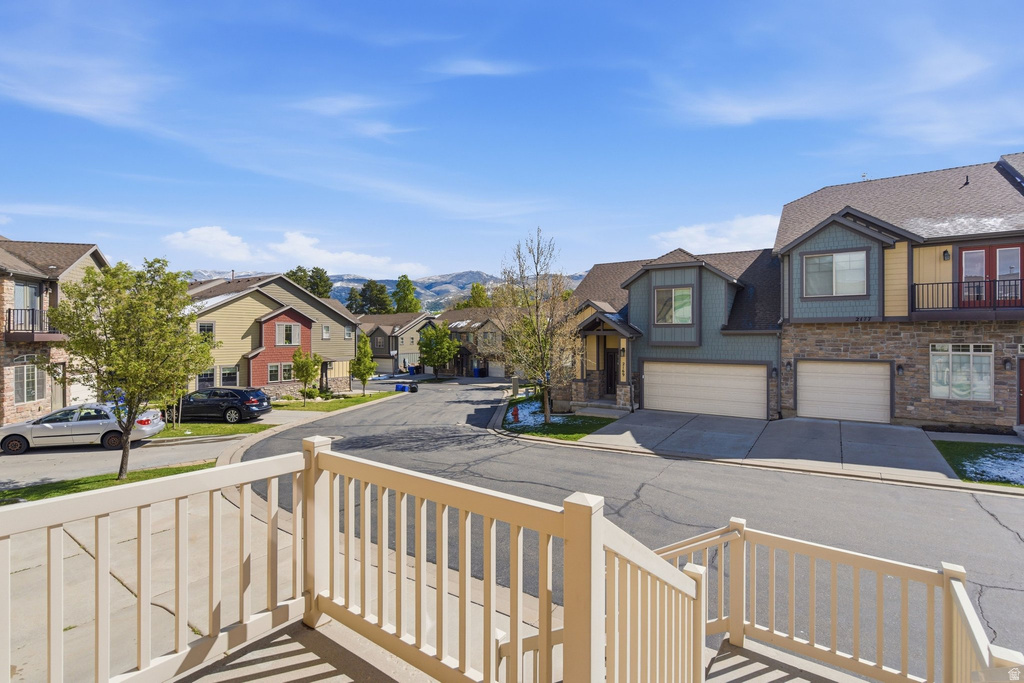 2170 ORCHARD PINE LOOP LOOP Bountiful, UT 84010