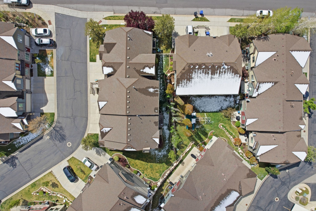 2170 ORCHARD PINE LOOP LOOP Bountiful, UT 84010