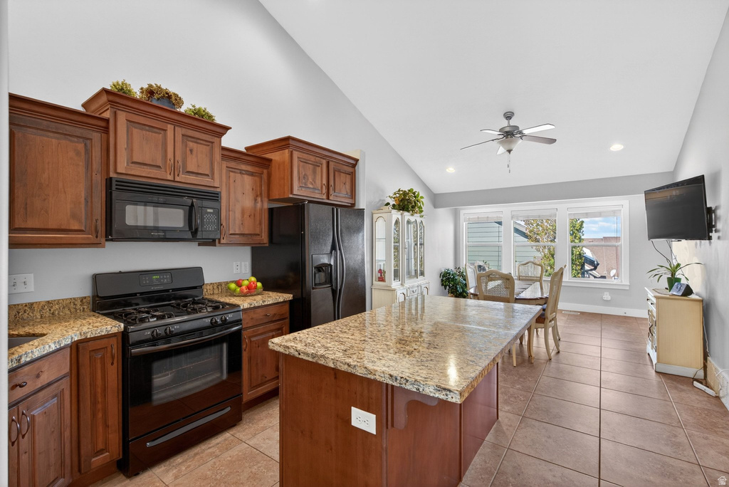 2170 ORCHARD PINE LOOP LOOP Bountiful, UT 84010