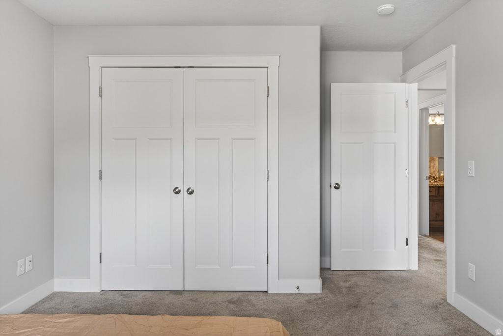 2170 ORCHARD PINE LOOP LOOP Bountiful, UT 84010