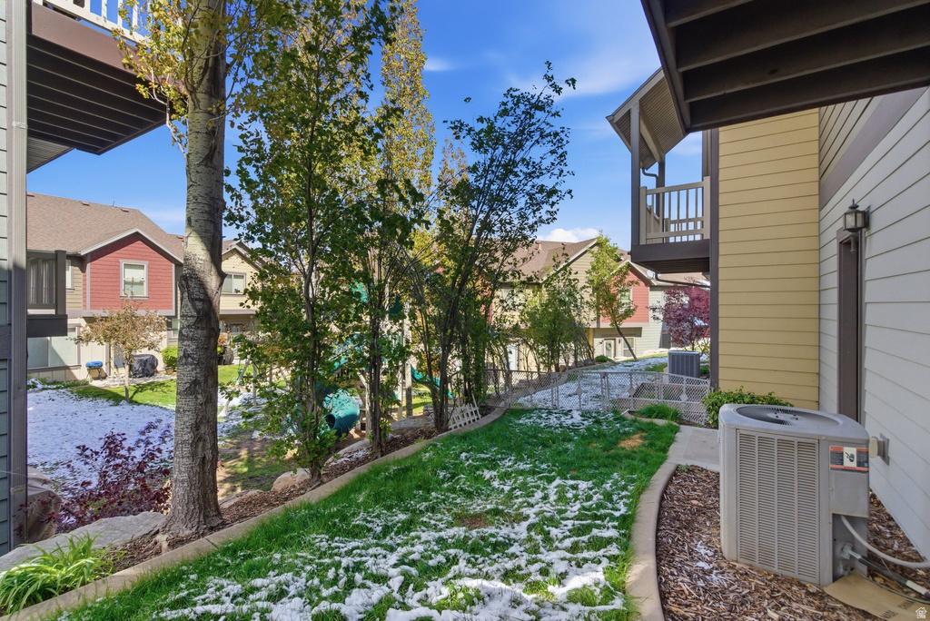 2170 ORCHARD PINE LOOP LOOP Bountiful, UT 84010