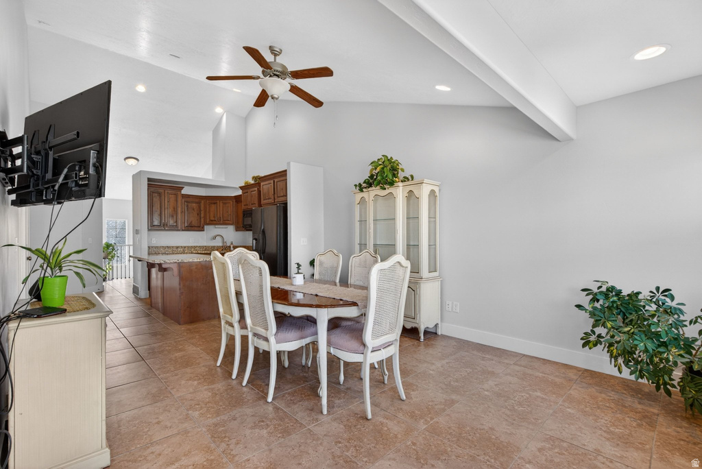 2170 ORCHARD PINE LOOP LOOP Bountiful, UT 84010