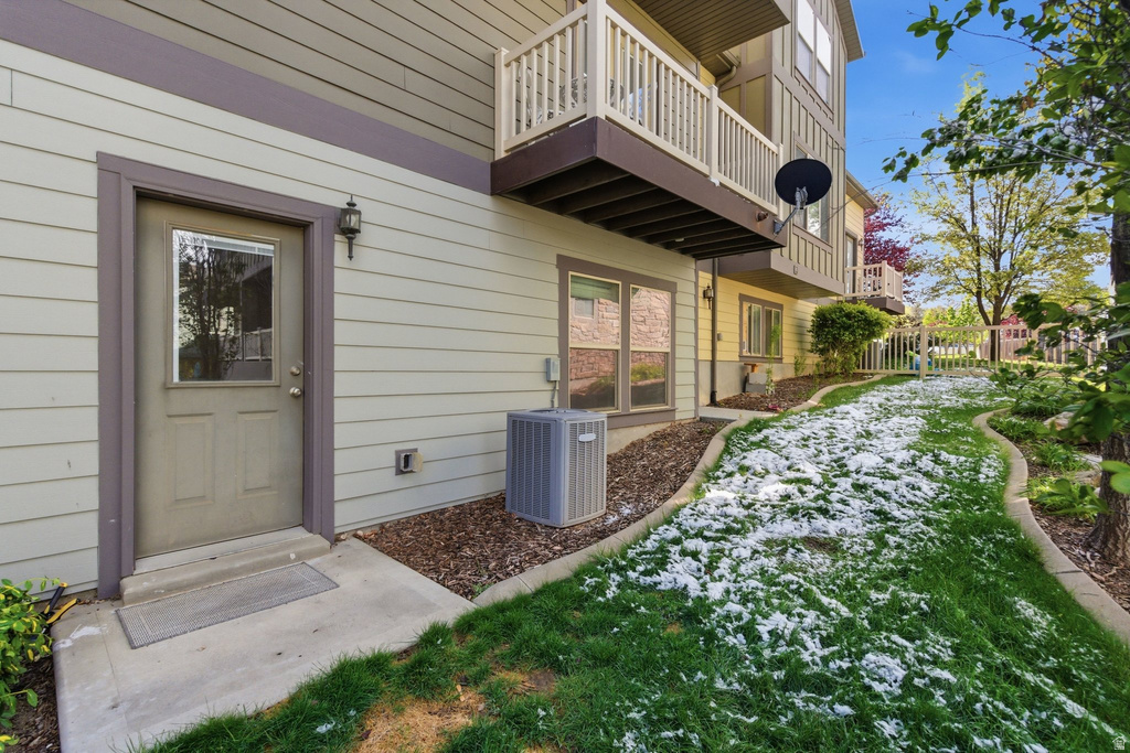 2170 ORCHARD PINE LOOP LOOP Bountiful, UT 84010