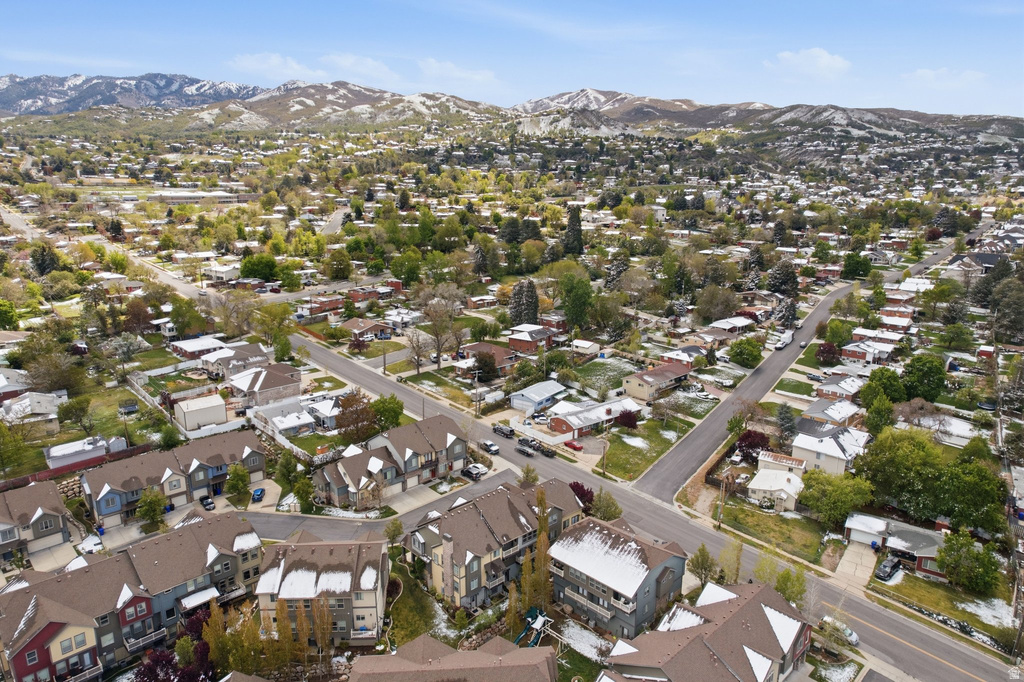 2170 ORCHARD PINE LOOP LOOP Bountiful, UT 84010