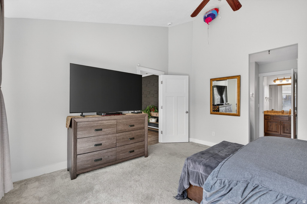 2170 ORCHARD PINE LOOP LOOP Bountiful, UT 84010