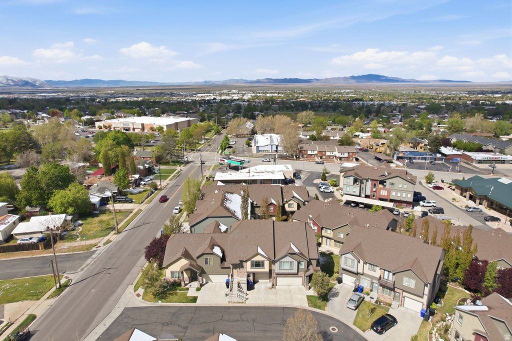 2170 ORCHARD PINE LOOP LOOP Bountiful, UT 84010