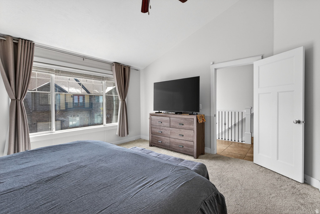 2170 ORCHARD PINE LOOP LOOP Bountiful, UT 84010