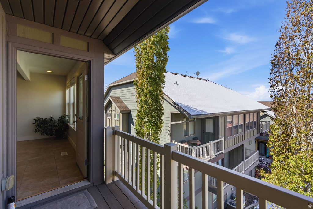 2170 ORCHARD PINE LOOP LOOP Bountiful, UT 84010