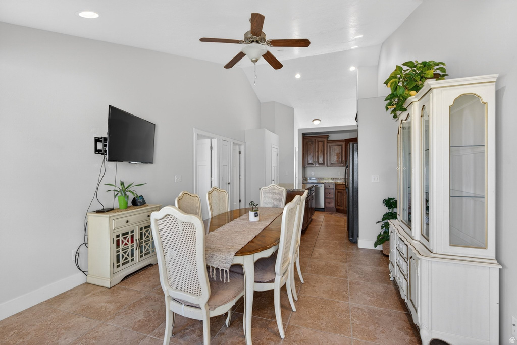 2170 ORCHARD PINE LOOP LOOP Bountiful, UT 84010