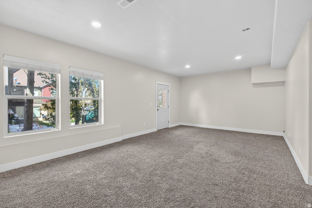 2170 ORCHARD PINE LOOP LOOP Bountiful, UT 84010