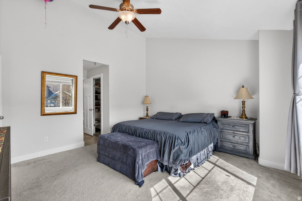 2170 ORCHARD PINE LOOP LOOP Bountiful, UT 84010