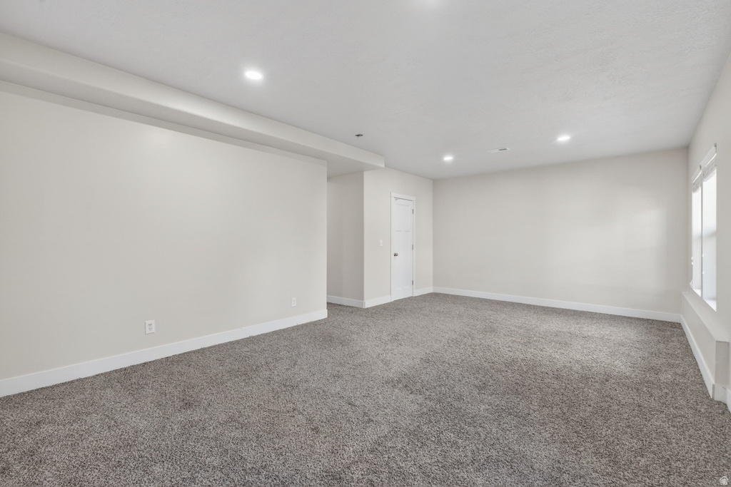 2170 ORCHARD PINE LOOP LOOP Bountiful, UT 84010