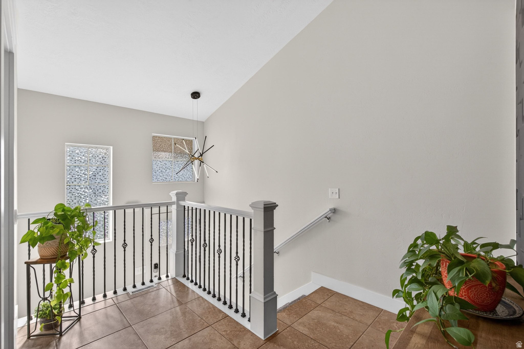 2170 ORCHARD PINE LOOP LOOP Bountiful, UT 84010