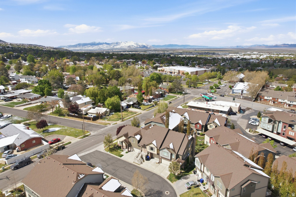 2170 ORCHARD PINE LOOP LOOP Bountiful, UT 84010