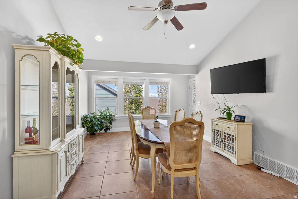 2170 ORCHARD PINE LOOP LOOP Bountiful, UT 84010