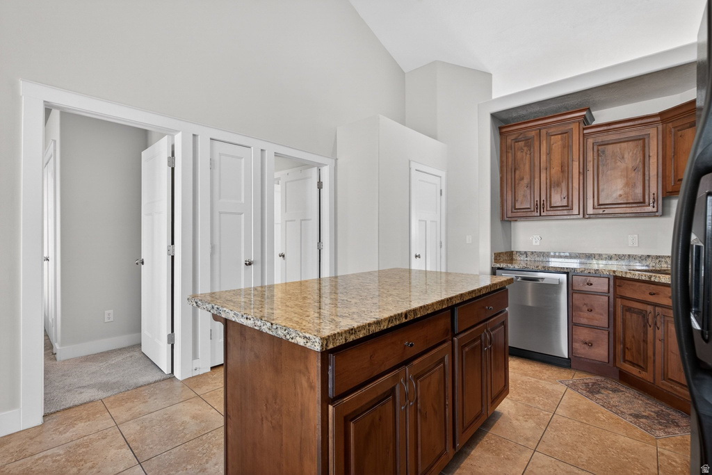2170 ORCHARD PINE LOOP LOOP Bountiful, UT 84010