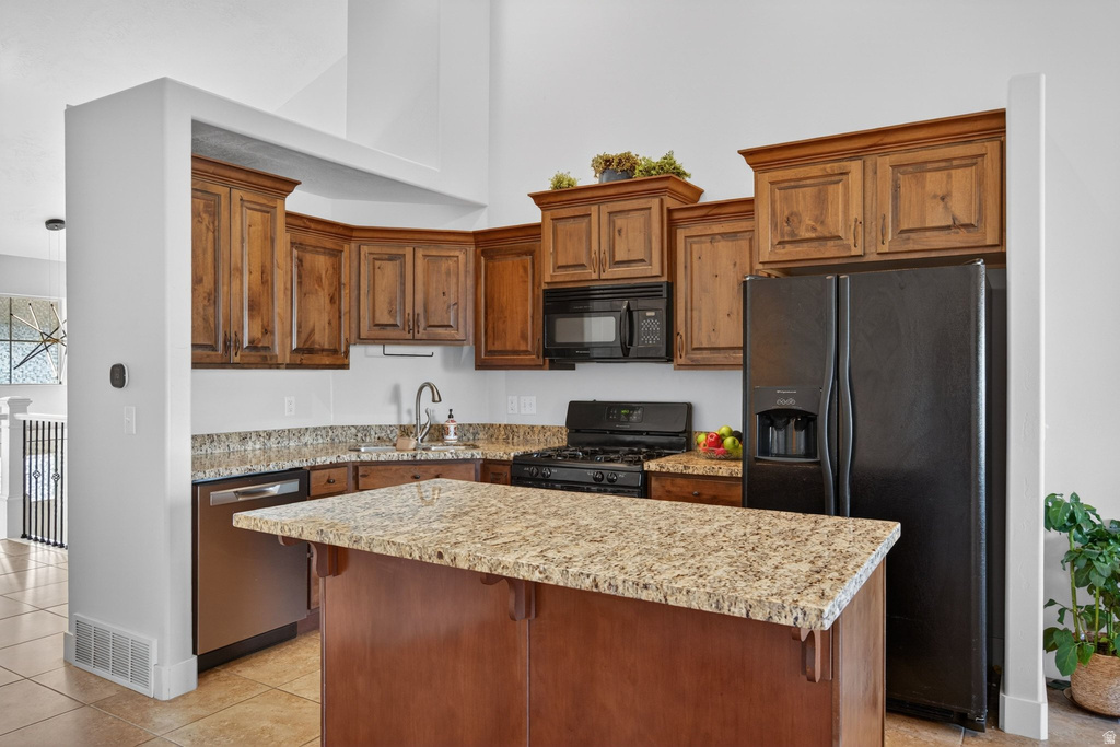 2170 ORCHARD PINE LOOP LOOP Bountiful, UT 84010