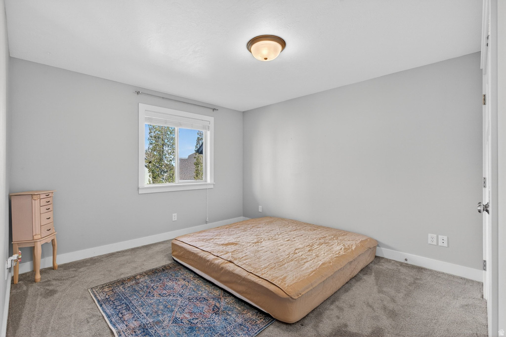 2170 ORCHARD PINE LOOP LOOP Bountiful, UT 84010