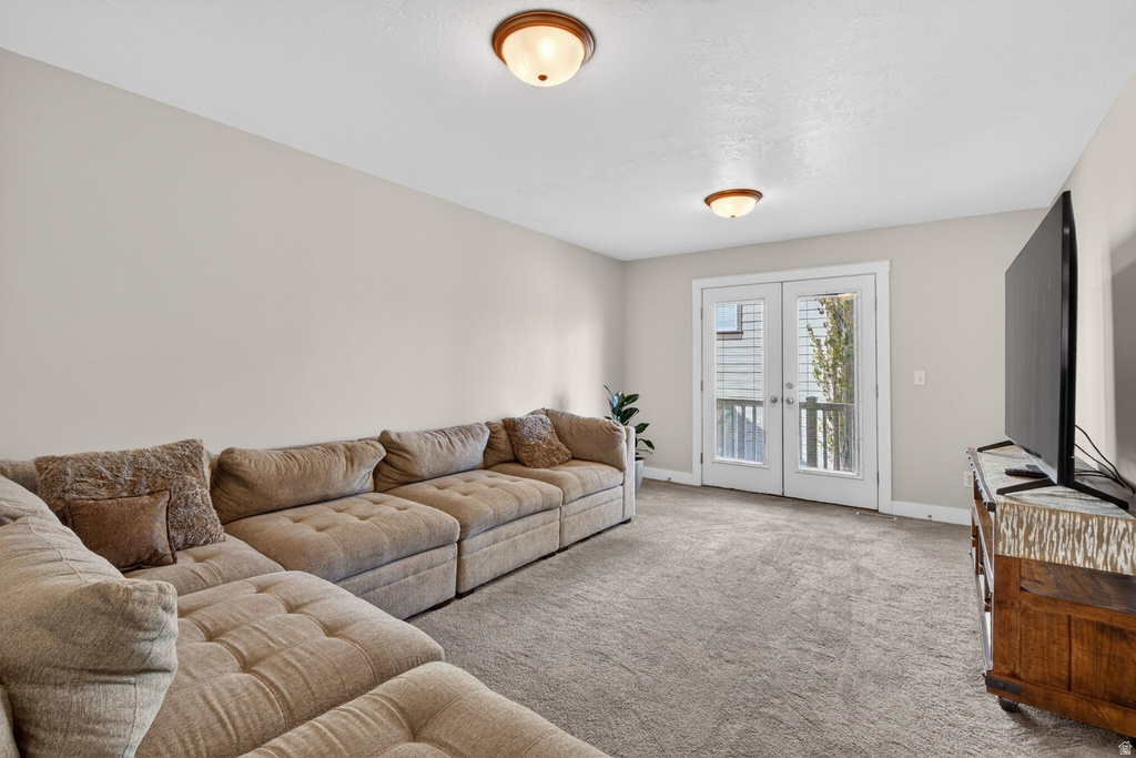 2170 ORCHARD PINE LOOP LOOP Bountiful, UT 84010