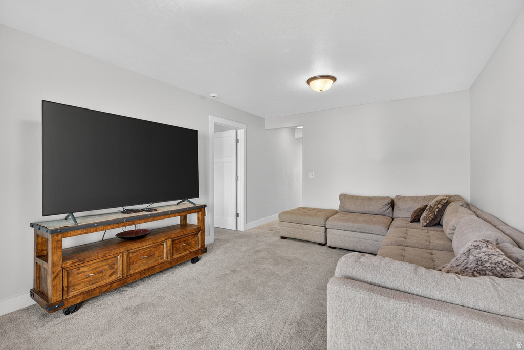 2170 ORCHARD PINE LOOP LOOP Bountiful, UT 84010