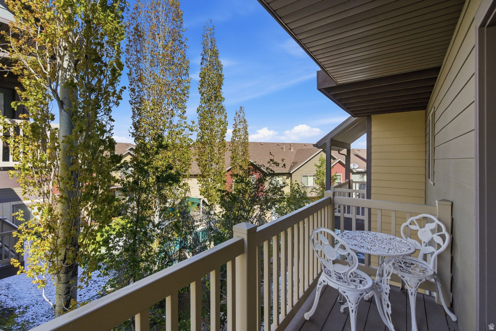 2170 ORCHARD PINE LOOP LOOP Bountiful, UT 84010