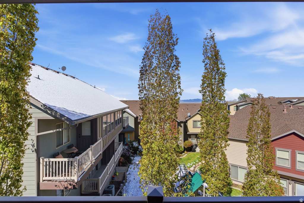 2170 ORCHARD PINE LOOP LOOP Bountiful, UT 84010