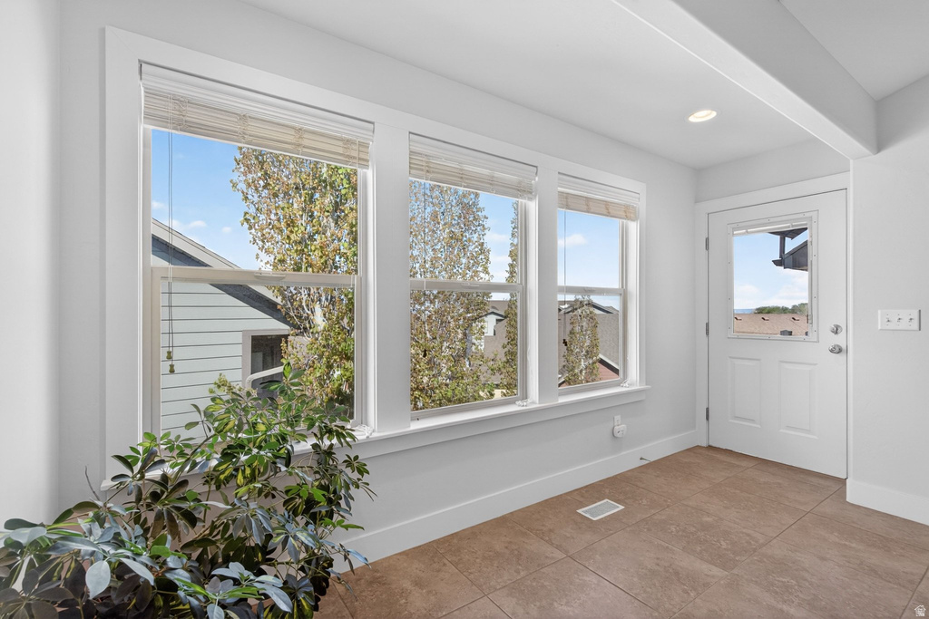 2170 ORCHARD PINE LOOP LOOP Bountiful, UT 84010