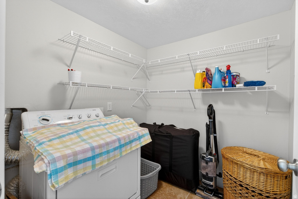 2170 ORCHARD PINE LOOP LOOP Bountiful, UT 84010