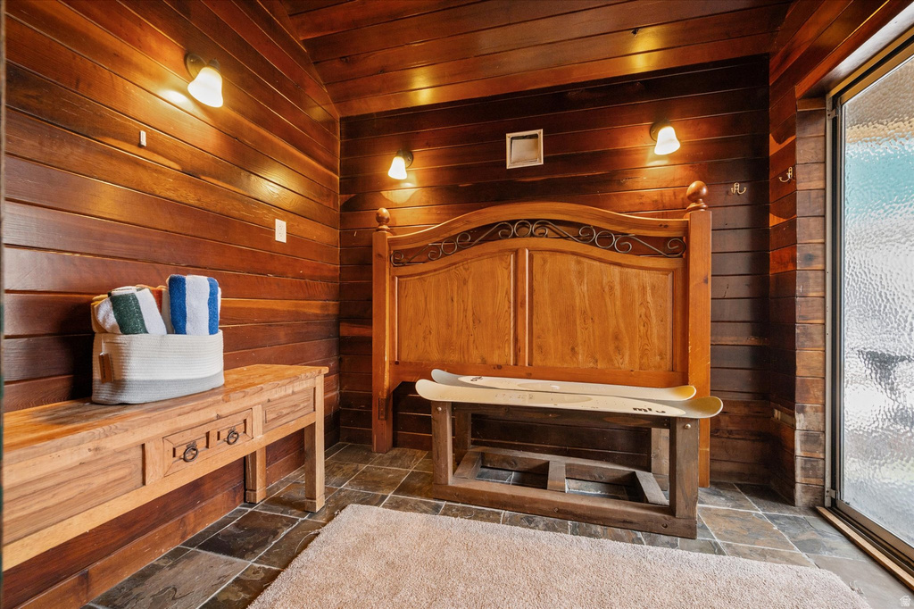 356 MARSAC AVE Park City, UT 84060